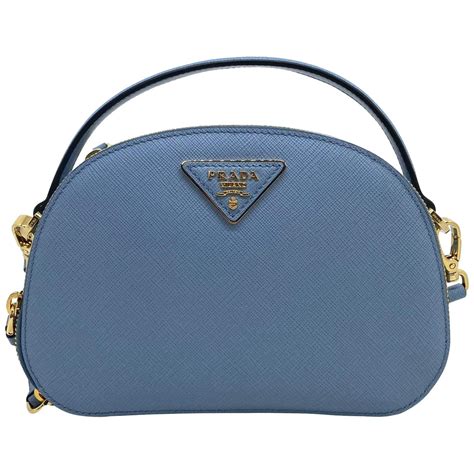 prada odette saffiano leather crossbody|farfetch prada crossbody bags.